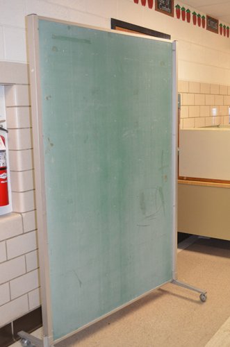 Property photo 39 - MAJOR 2-DAY AUCTION - East Allen County Schools Liquidation of Surplus